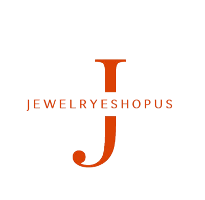 Jewelryshopus